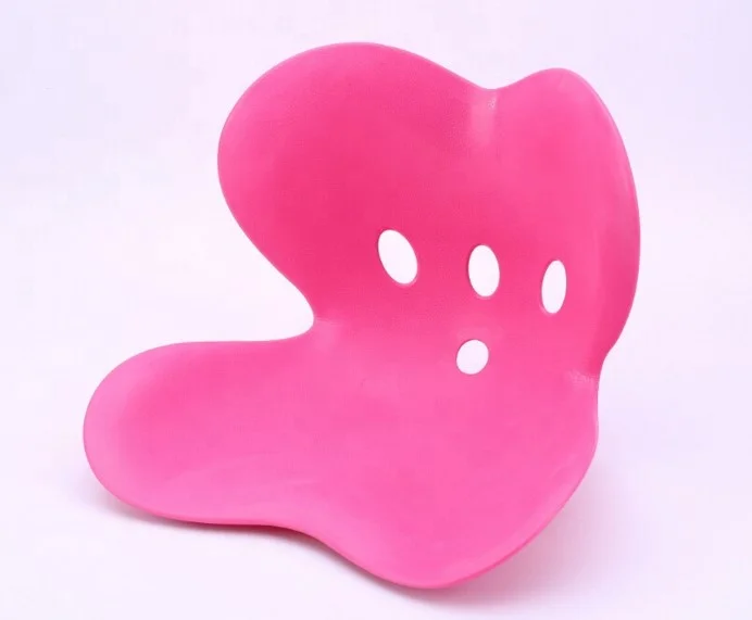 5-12 years smart Seat chair posture correction Lumbar Support, Back shoulder Support for Students