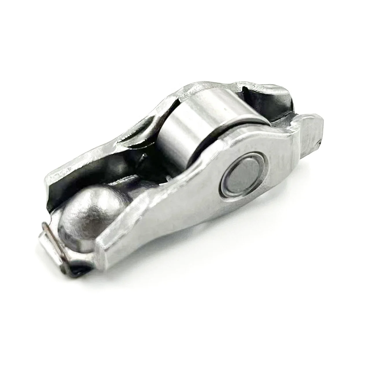 0903J6 11337532046 Engine Rocker Arm Follower For Citroen Berlingo C4 C5 DS3 Peugeot 207 208 308 308SW RCZ MINI 1.6T EP6