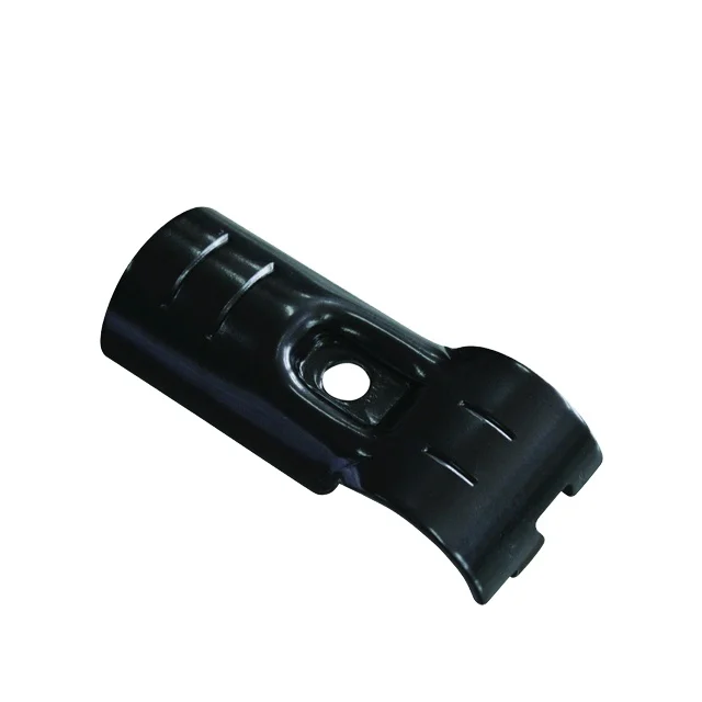 K-1 Pipe Connectors Metal Folding Bed Hinge Joint Brass Pipe Fittings Insert For Ppr Machines For Manufacturing Pipe Fittings