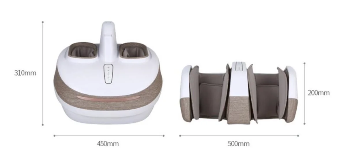 foot calf massager 6.jpg