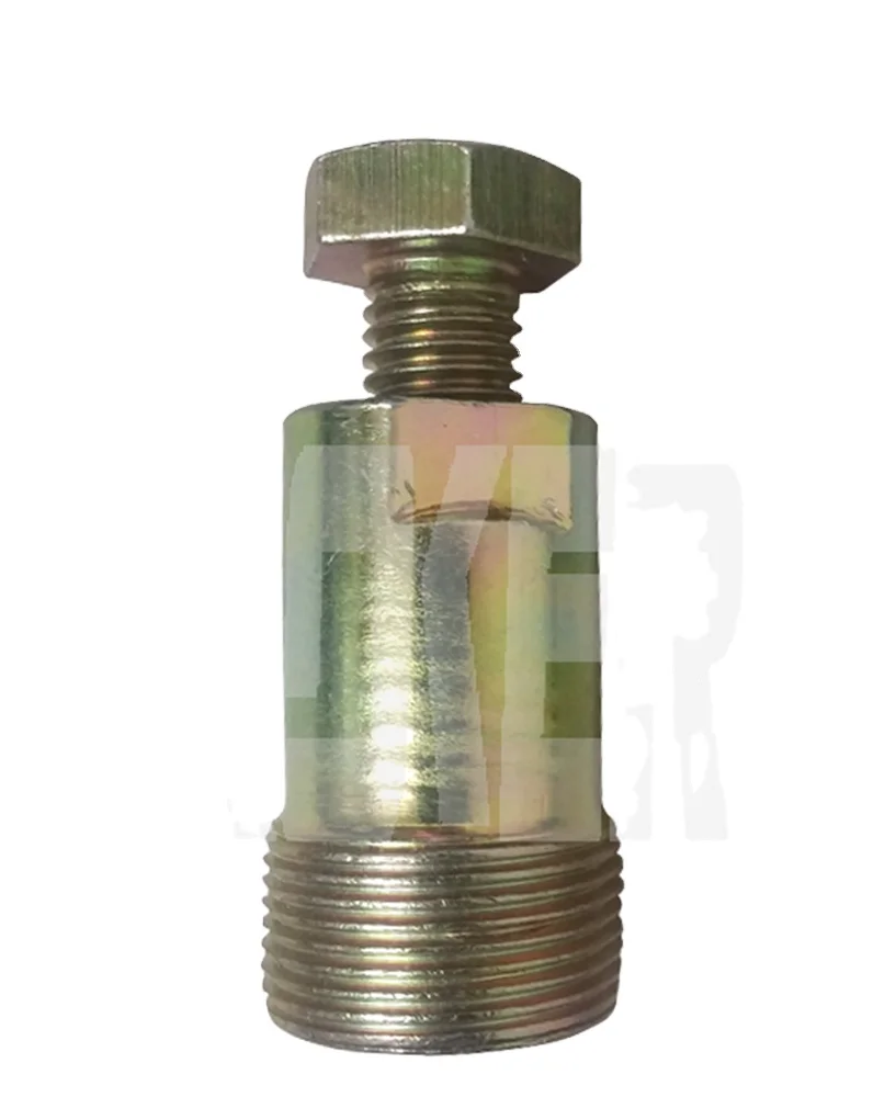 NOKER professional chainsaw spare parts wholesale petrol chainsaw 070 105cc Tracker magnet