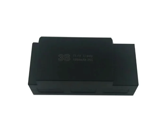 Автомобильный аккумулятор MJX RC 2S 3S Аксессуары для MJX RC 16207 16208 16209 16210 автомобильный аккумулятор 11.v 1050mAh аккумулятор