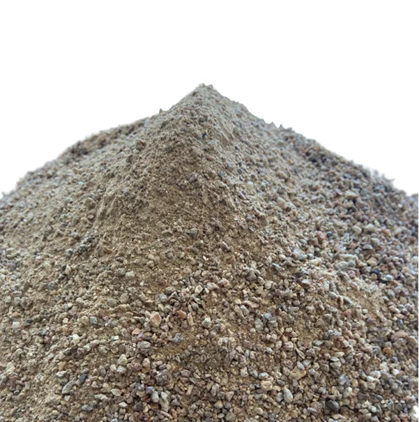 Our factory sells hot quality wear-resisting grade chemical calcined magnesium oxide  85%