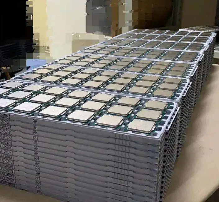 Intel Xeon Gold 6134/3.2GHz/8C/16T/24.75MB/2666MHz/130W 8 core server
