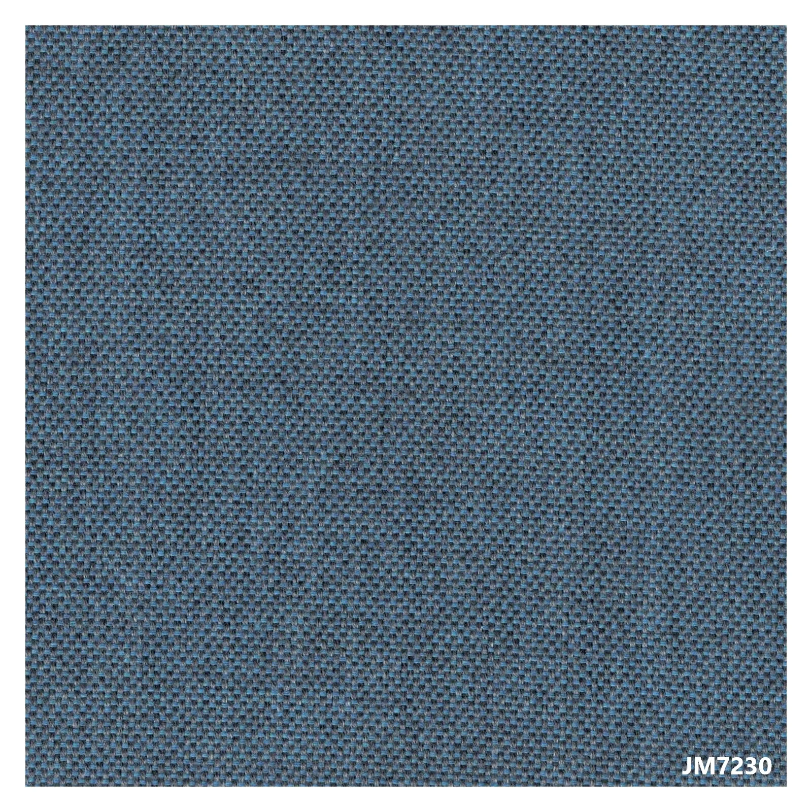 
 #7230 # 7230A # пряжа окрашенная огнестойкая полиэфирная ткань Dacron для уличной подушки дивана  