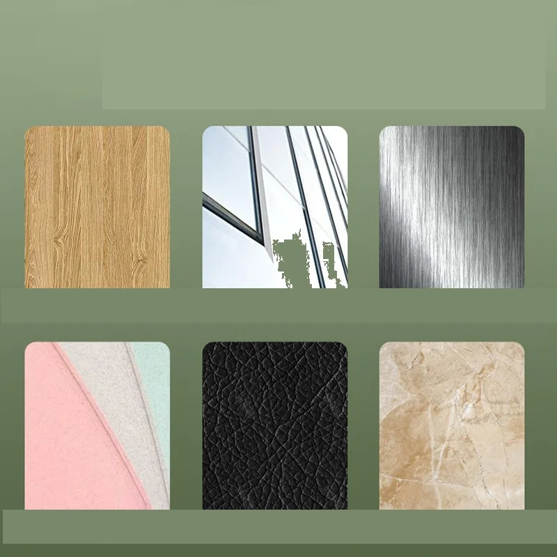 2024 Usb Cable Wire Management Cable Clips Cord Holders For Desk Cable Holder Clips Self Adhesive Cord Organizer