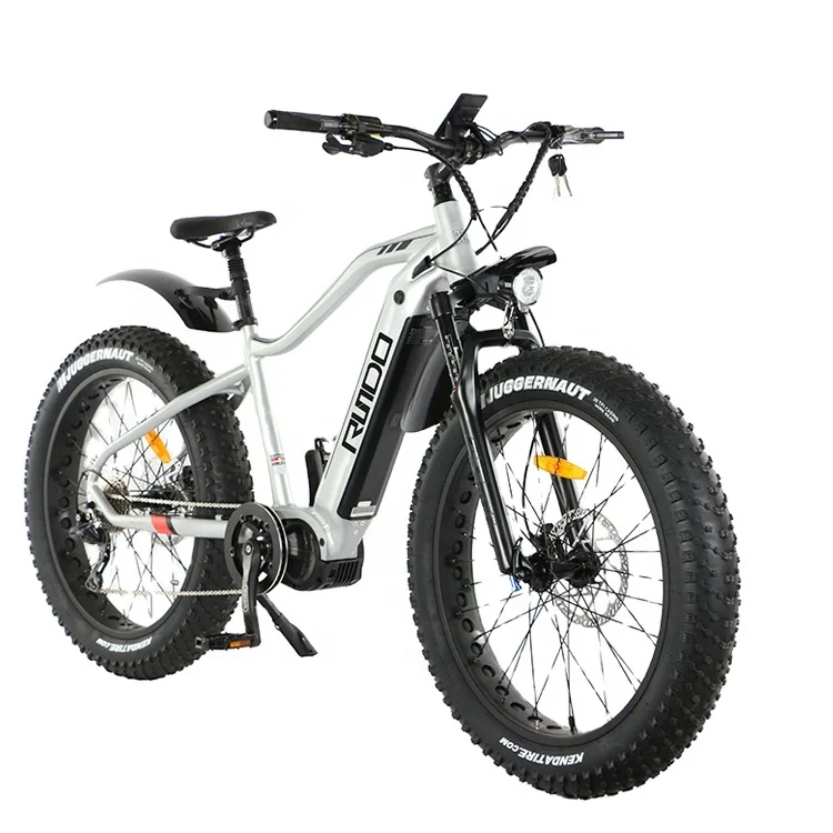 rundo 27inch electric bicycle road mountain bike electric bicycle smart