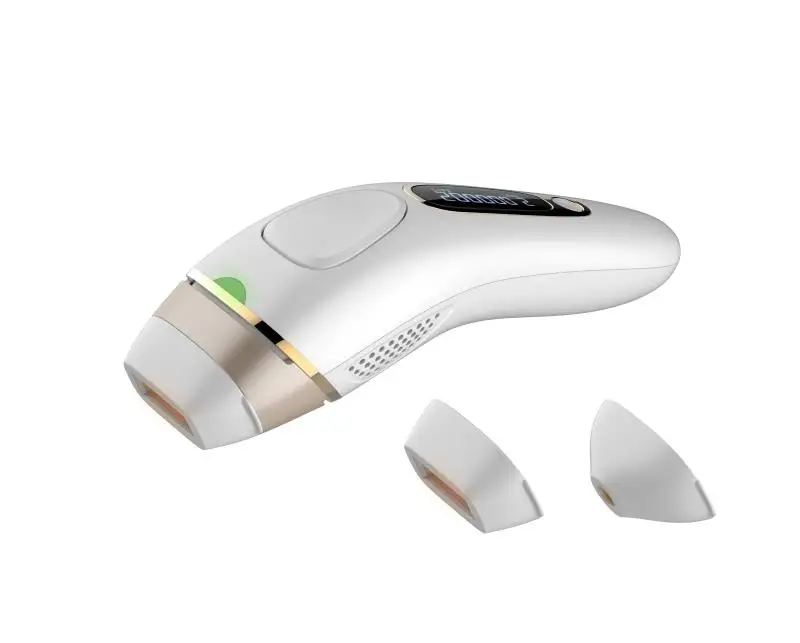 HIGH QUALITY NEW DESIGN REASONABLE PRICE IPL HOMEUSE HAIR REMOVAL SYSTEM+SKIN REJUVENATION IPL-3010