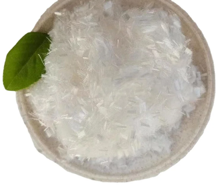 12 мм длина размер 100% полипропиленовое волокно для