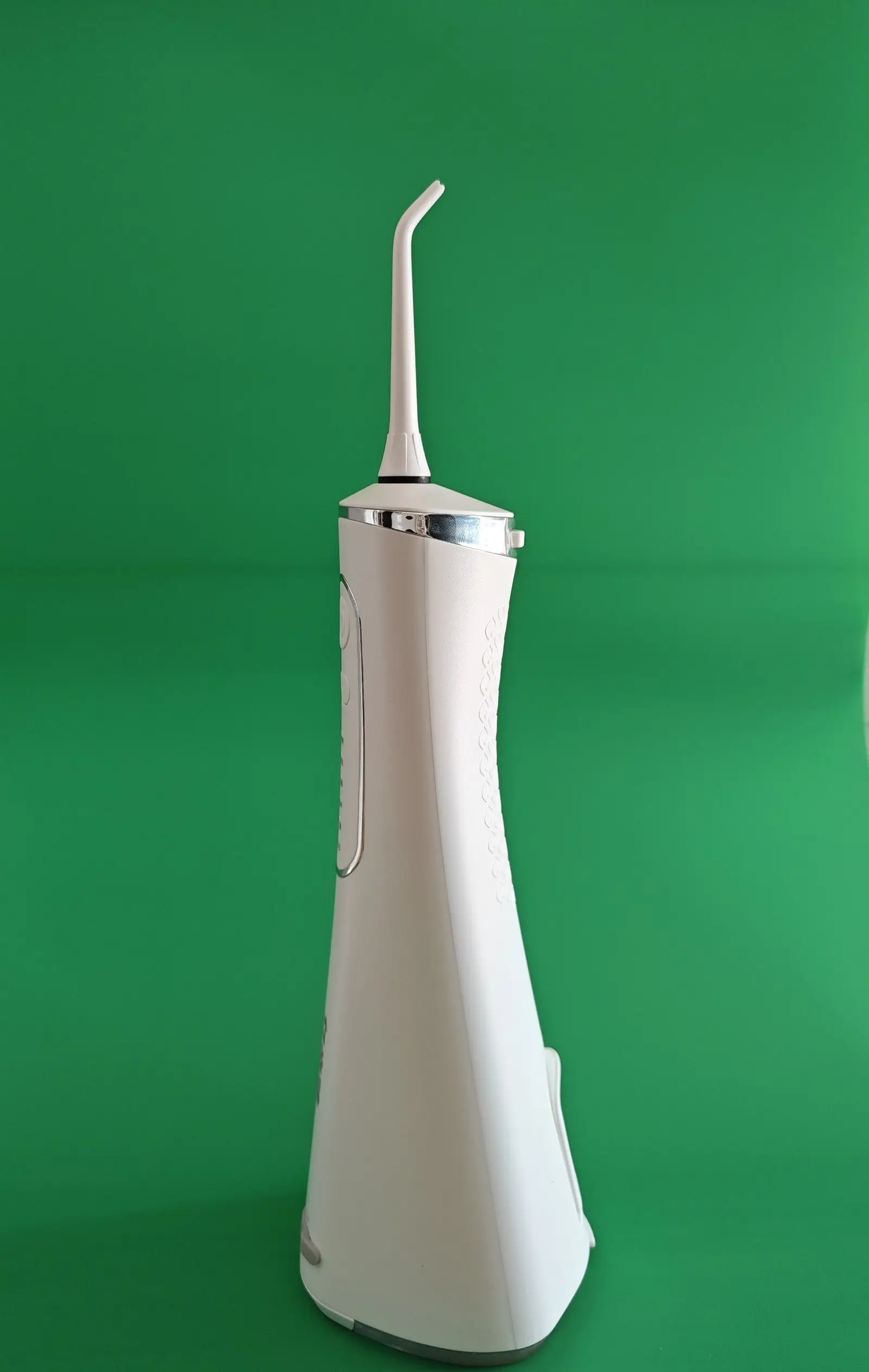 YICHIJIAN  Hot sell Wholesale Oral Dental Dentaire Irrigation Irrigator Irrigador Bucal Irrigg Water Jet Flosser