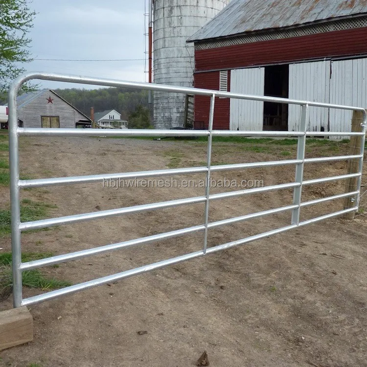 Высококачественные барьеры временные баррикады пешеходные стальные баррикады для контроля толпы барьеры для продажи