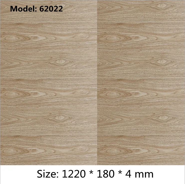 High quality SPC plastic floor vinyl 4mm 5mm 6mm 7mm 8mm