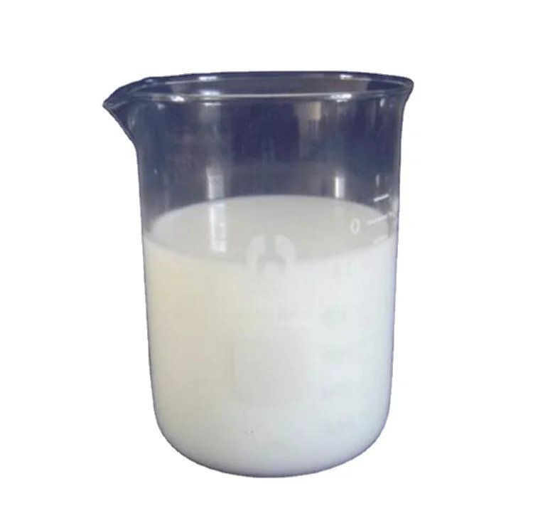 
China Food Grade Defoamer Beer Defoamer Chemical 