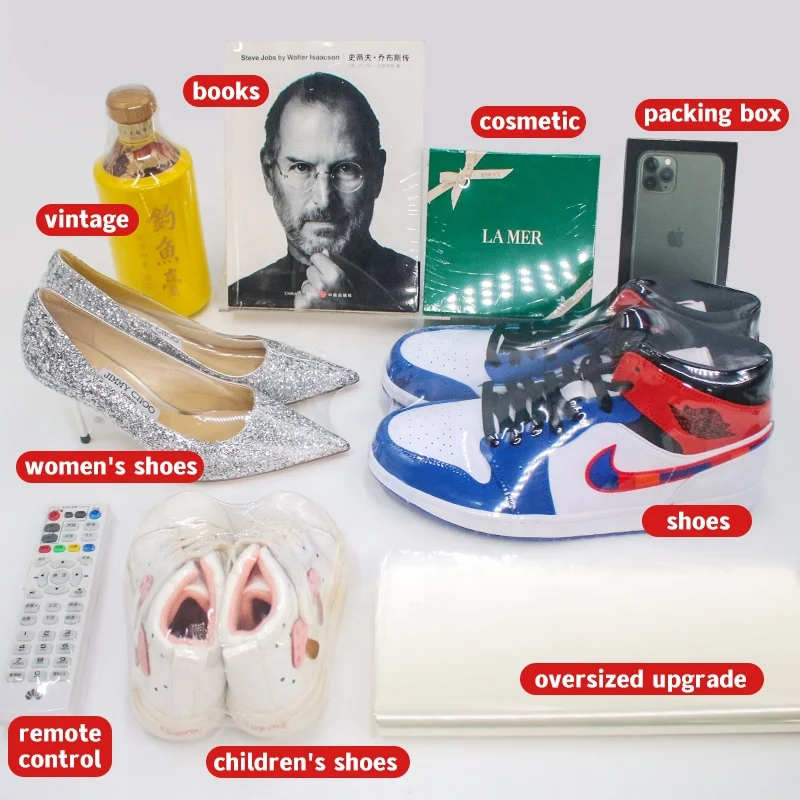 Book Cover Transparent A5 A6 PVC Wholesale Students Choice Notebook Waterproof Customized Logo Time Pcs Plastic Protection Color