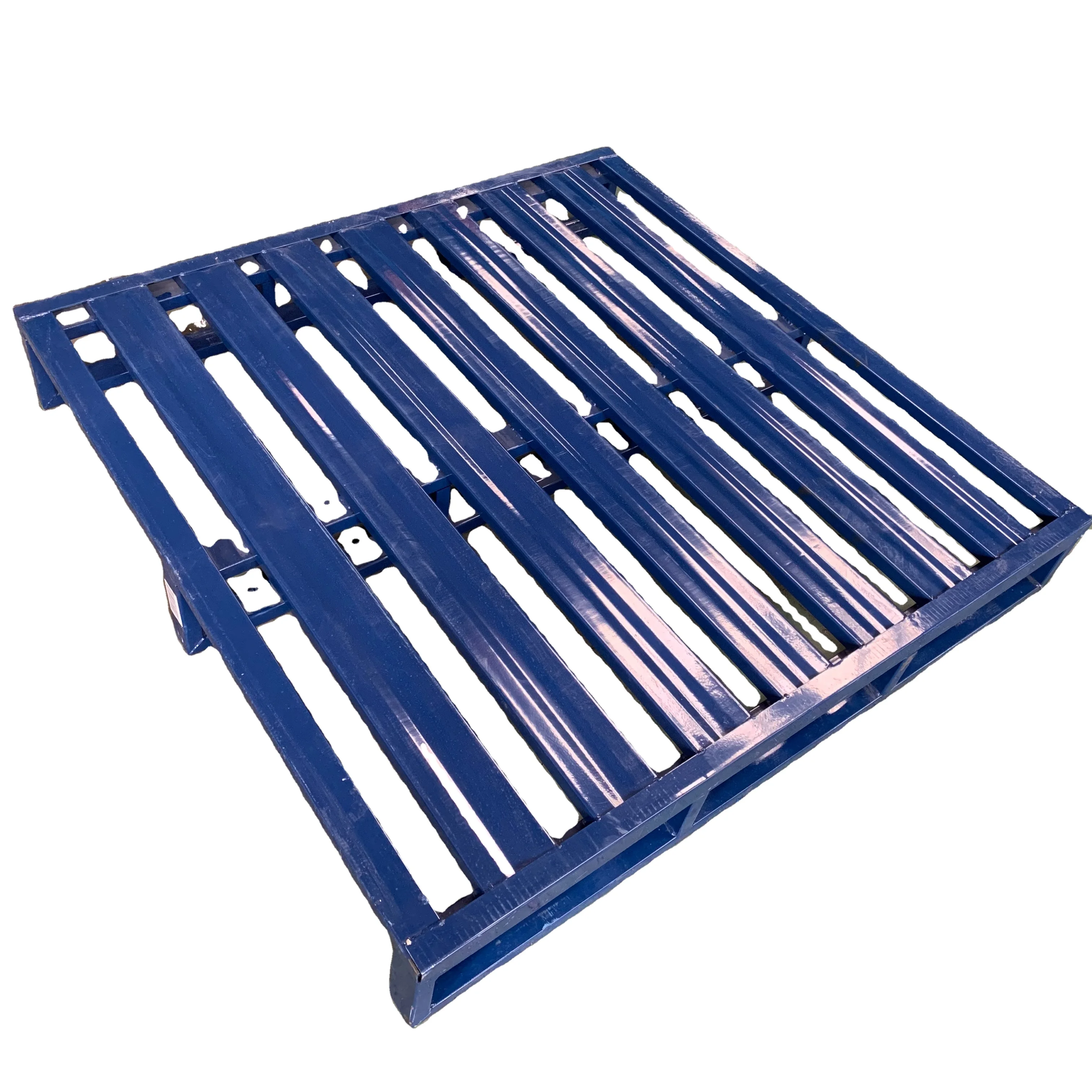 Китайский производитель стабильный многофункциональный набор поддонов из нержавеющей стали для покраски