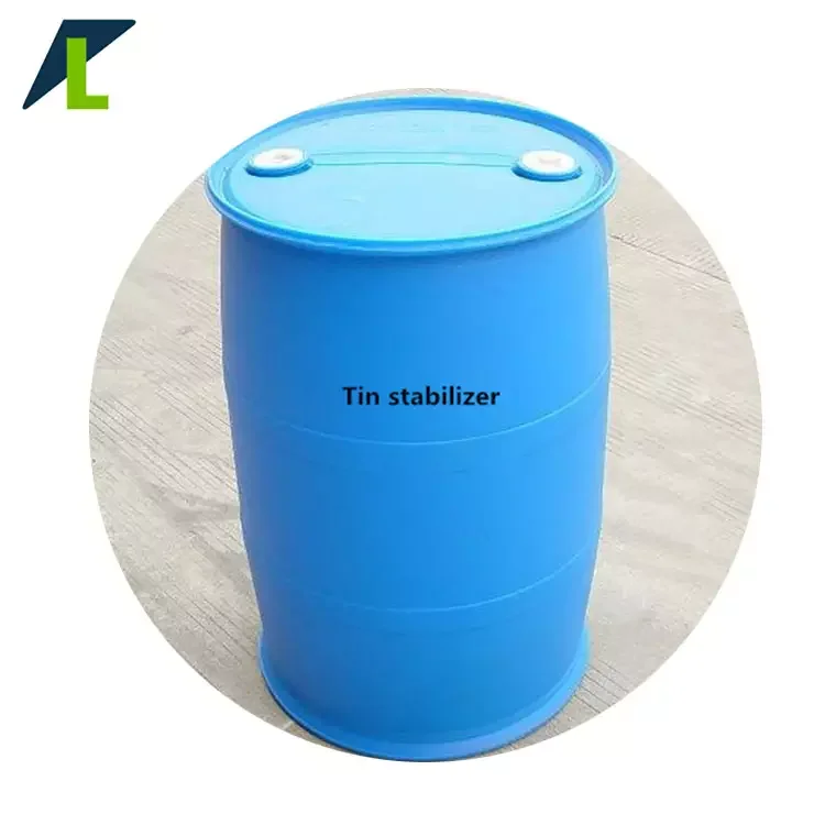 Pharmaceutical Raw Chemical Supplier 4-Methylpropiophenone 5337-93-9