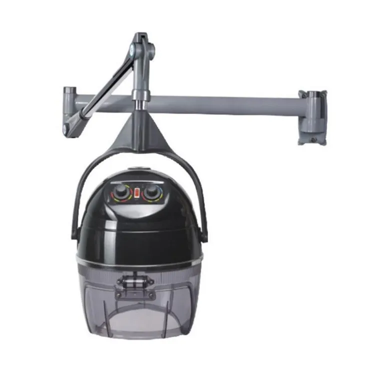 Wholesale High Quality wall mounted hairdresser dryer for Beauty salon hair equipment