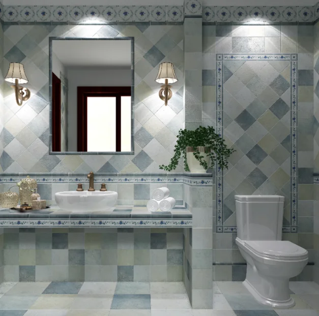 two bedroom prefabricated house steel frame house 4 bedrooms prefab house prefab home