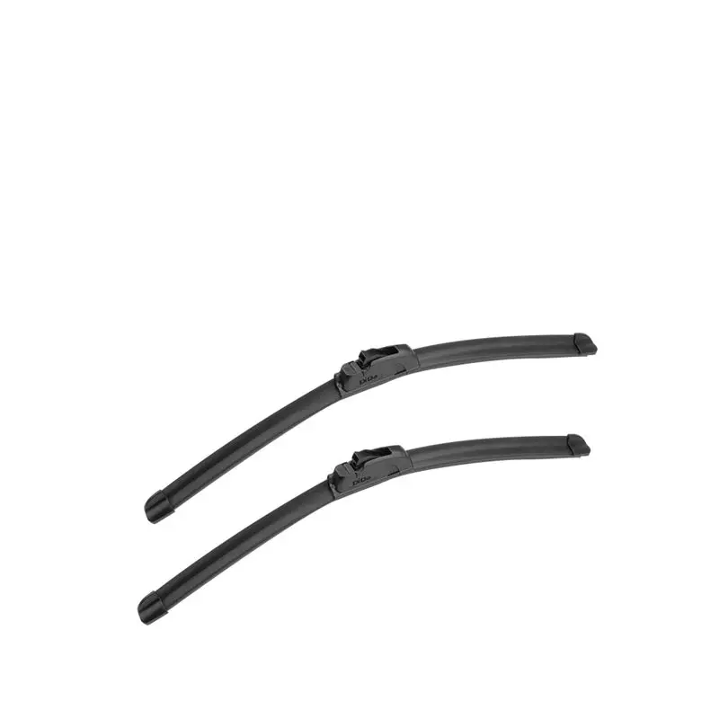 Manufacturer Supplier Car Parts Universal Wiper Blade Classic Style