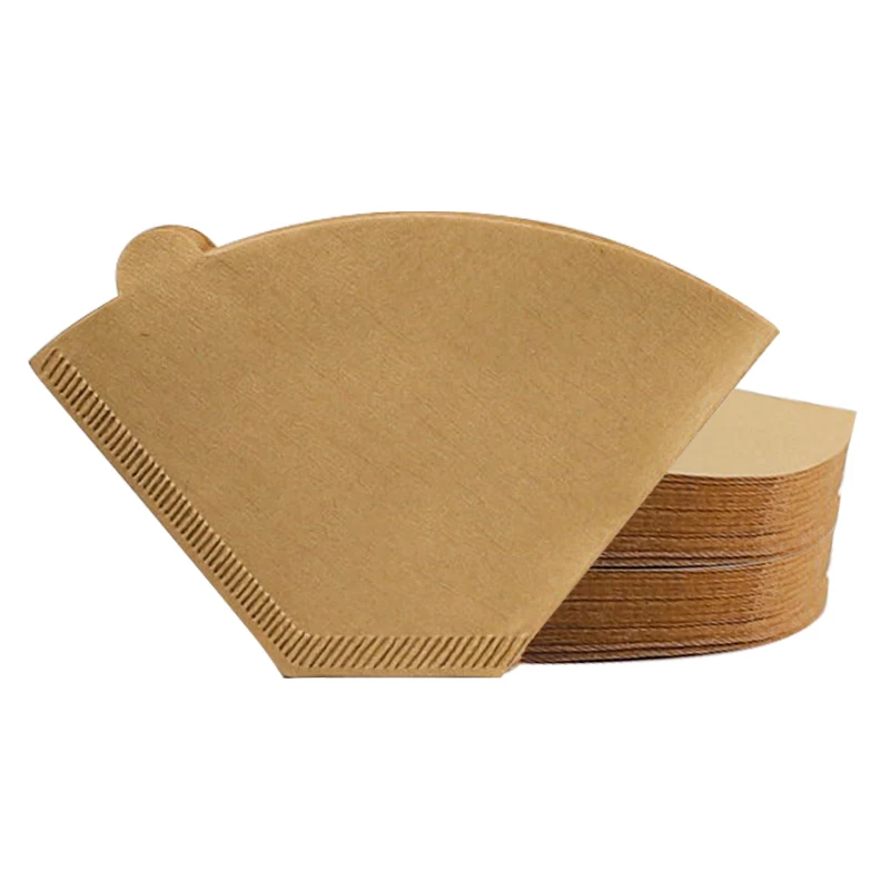 Premium Quality Single paper Coffee Filter