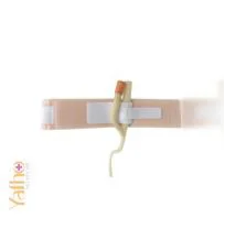 YAFHO  Foley Catheter Securement