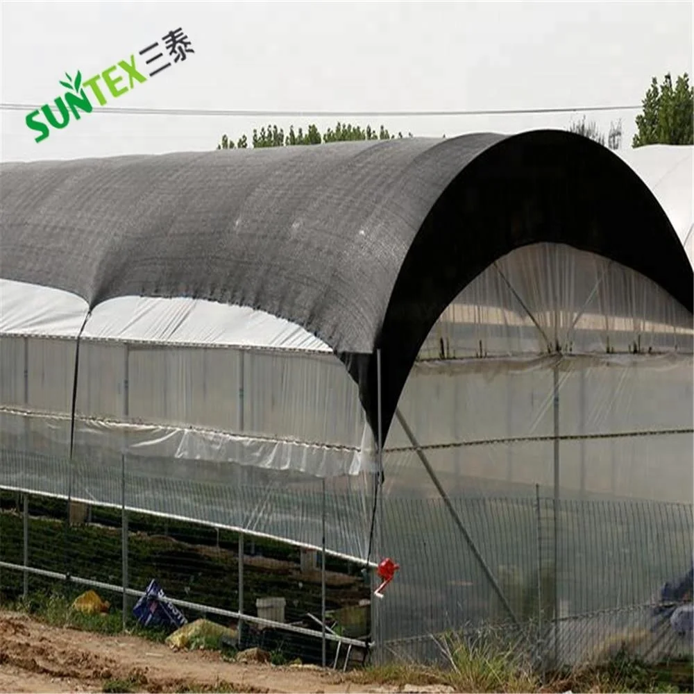 Сетка для садоводства