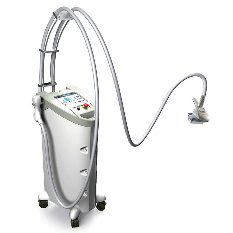 The best solution for body slimming A food product and a good service is the bridge between you and us