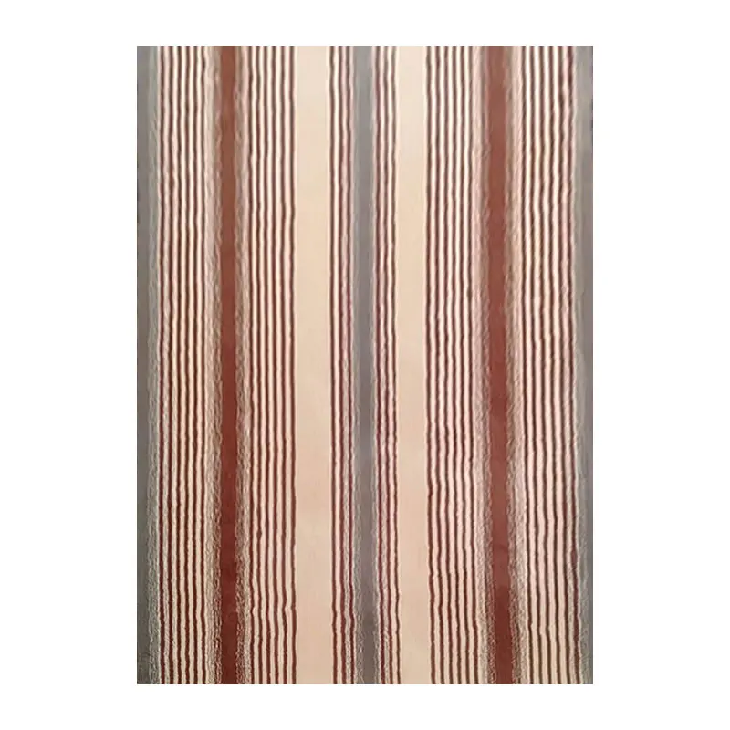 2022 modern chinese hand tufted carved carpets rugs