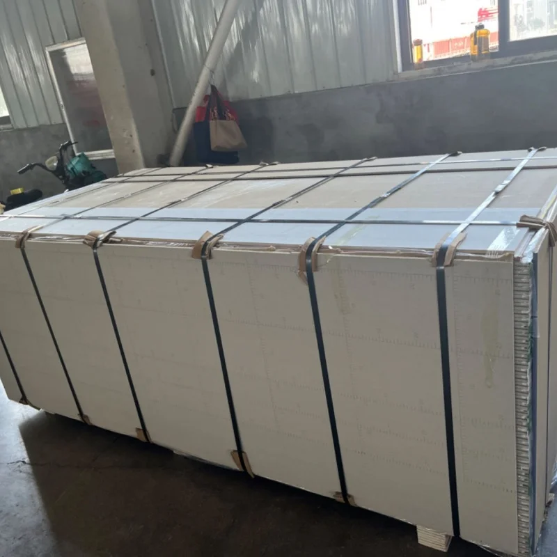 Customized Knauf Gypsum Plasterboard 9mm/10mm/12mm Waterproof Drywall Paper Modern Square Ceiling Decorations Water Resistant