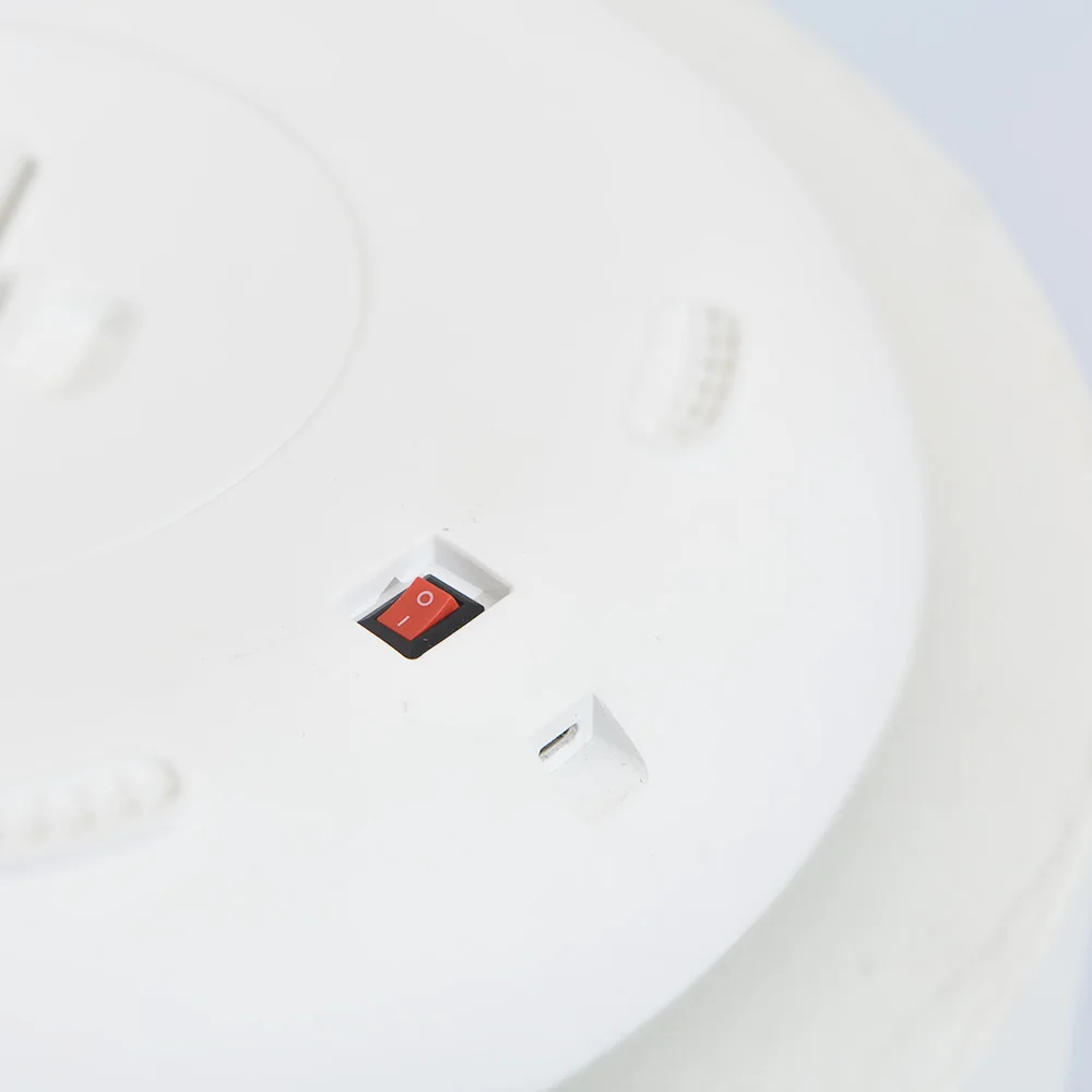 2021 New Design Petwant Pet Automatic Feeder Cat Dog Automatic Timing Intelligent Feeder Pet Food Machine 6 Meals