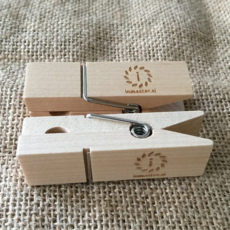 Factory Direct Custom 8GB 16GBB 32GB 64GB USB Flash Drive Pen High Quality Wooden USB Memory Stick Box  Wood USB Pendrive Gifts