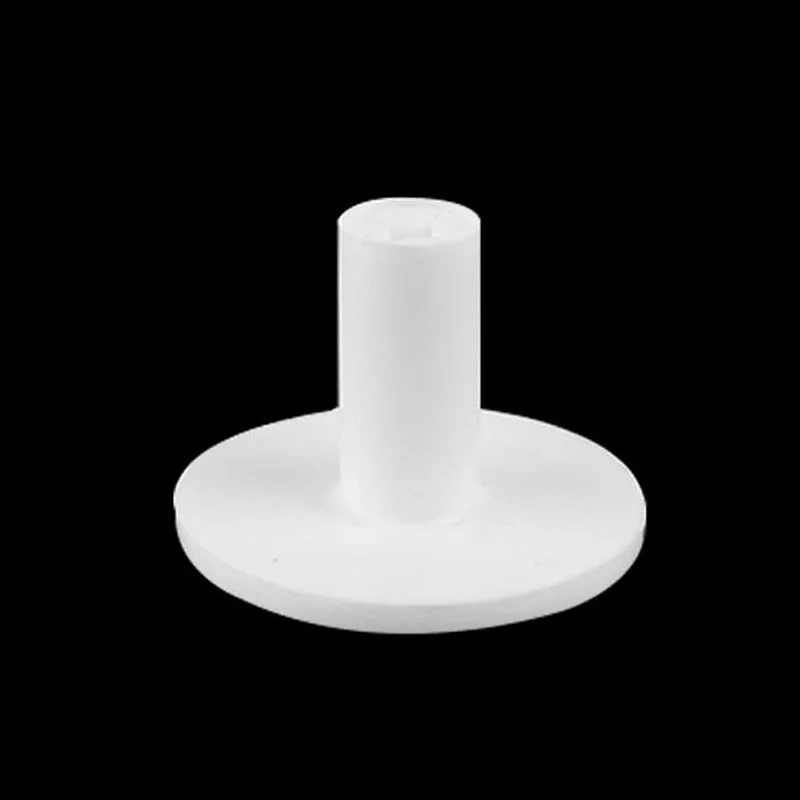 mixed durable rubber golf tee Golf Tee For Swing Mat,Cheep Golf Tees,Golf Tee wholesale golf all purposed tee bulk