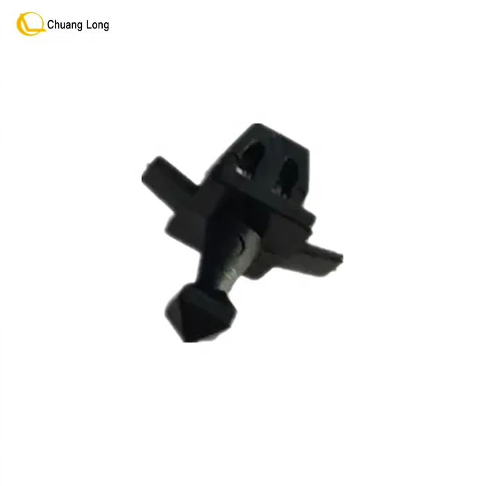 ATM Machine Parts Diebold 2.0 PIN SNAP Latch PIN Square 49-023555-000D 49023555000D
