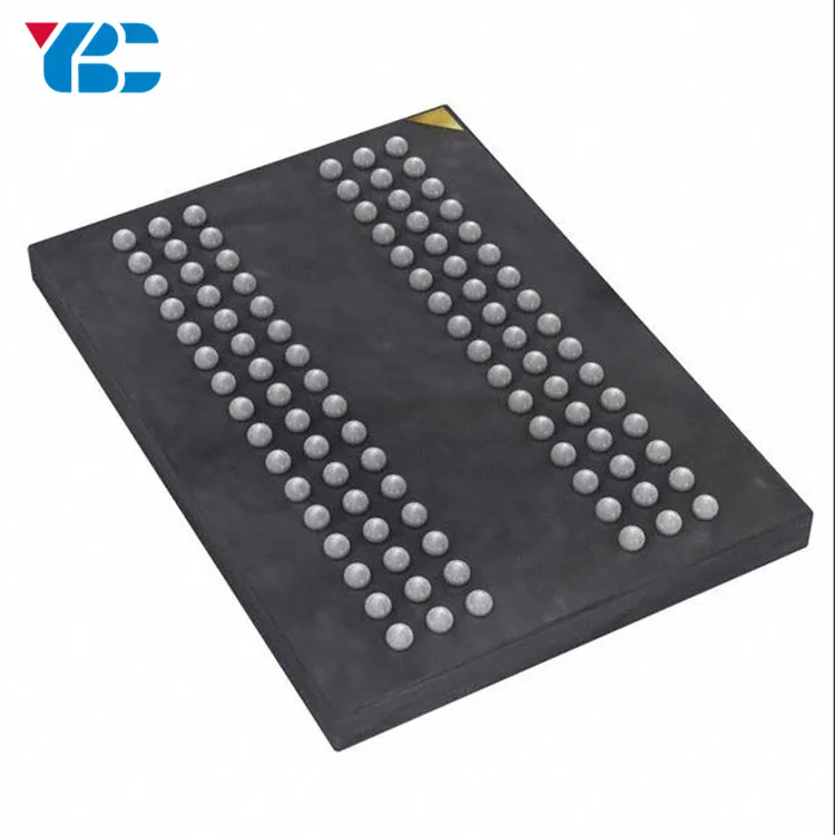 
MT51J256M32HF-70:A FBGA170 new and original IC chip 