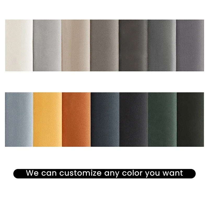 Latest Design Reasonable Price Fashion Leather Gloves Winter Genuine Leather Men Fashion Leather Gloves For Man & Women