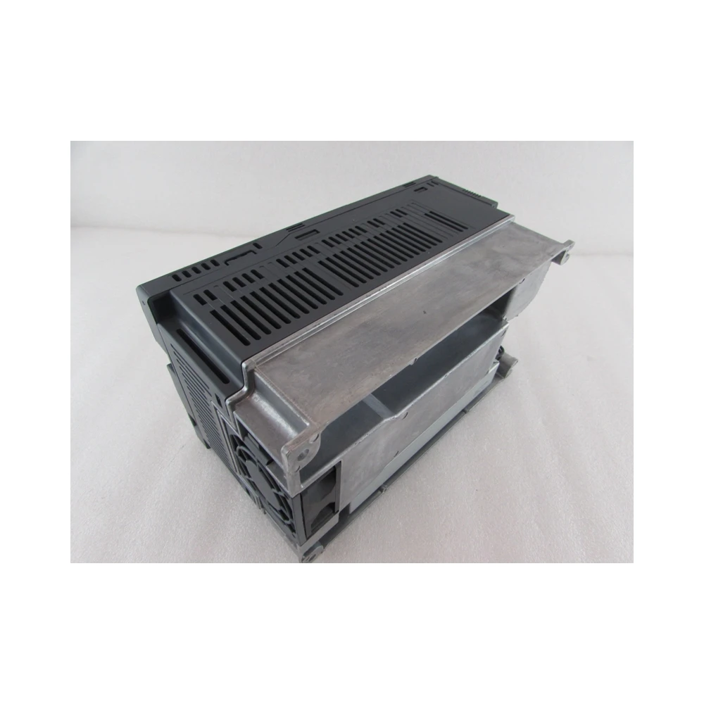 Mitsubishi 3 phase inverter 220v to 380v