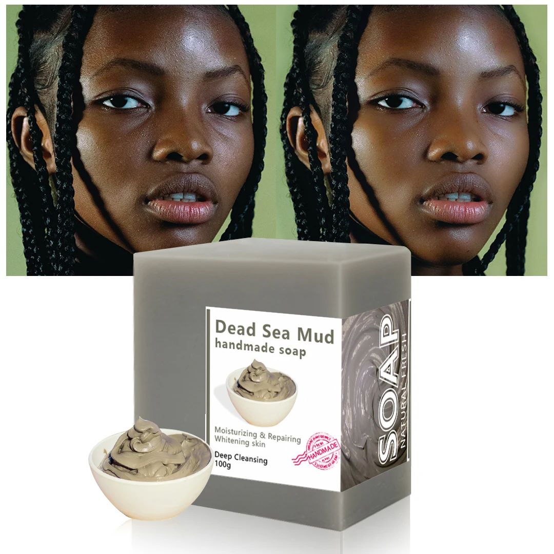 Dym Private Label Natural Skin Cleaning Handmade Flowers Petals Toilet Soap Body Bath Vegan Hand Made Soap For Facial Washing