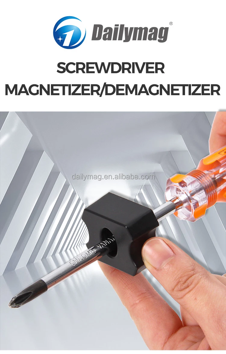761071-magnetizer_01