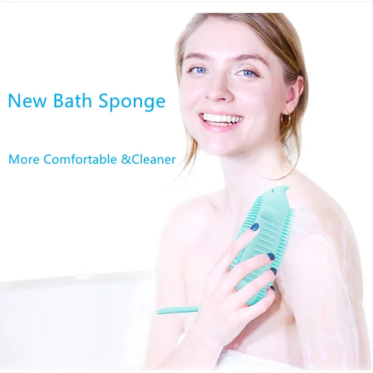 bath brushes (5).jpg