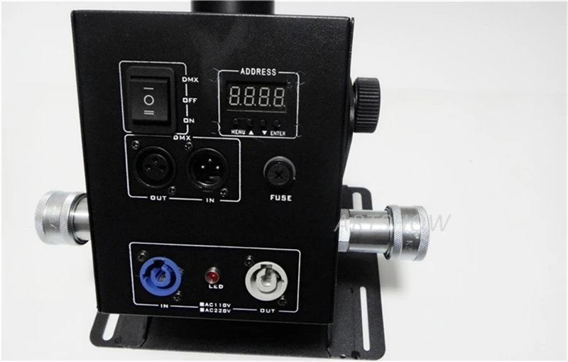 CO2 JET MACHINE (18).JPG