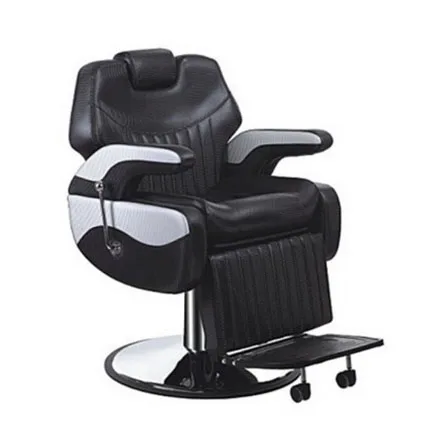 wholesale Salon Beauty reclining beauty chairs / all purpose barber chair / barber chair istanbul