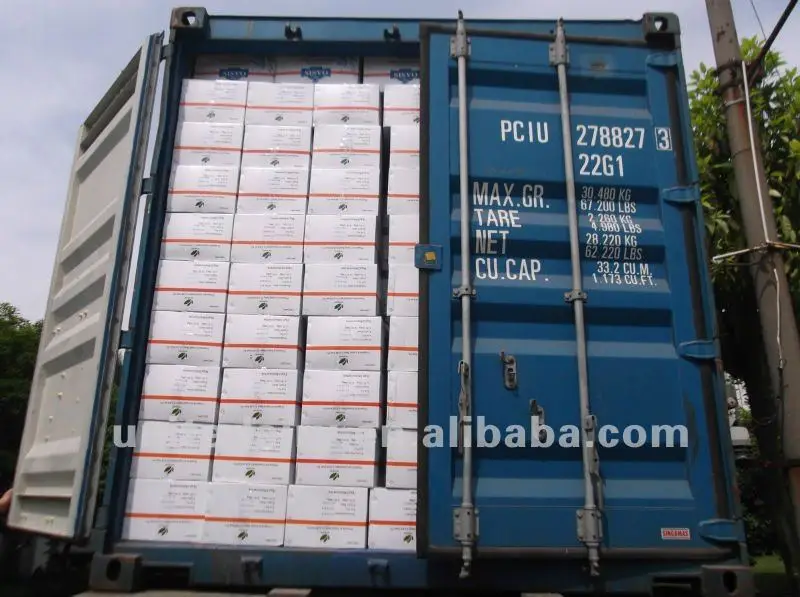 Sweetened Condensed milk Filled Protein 3.5%