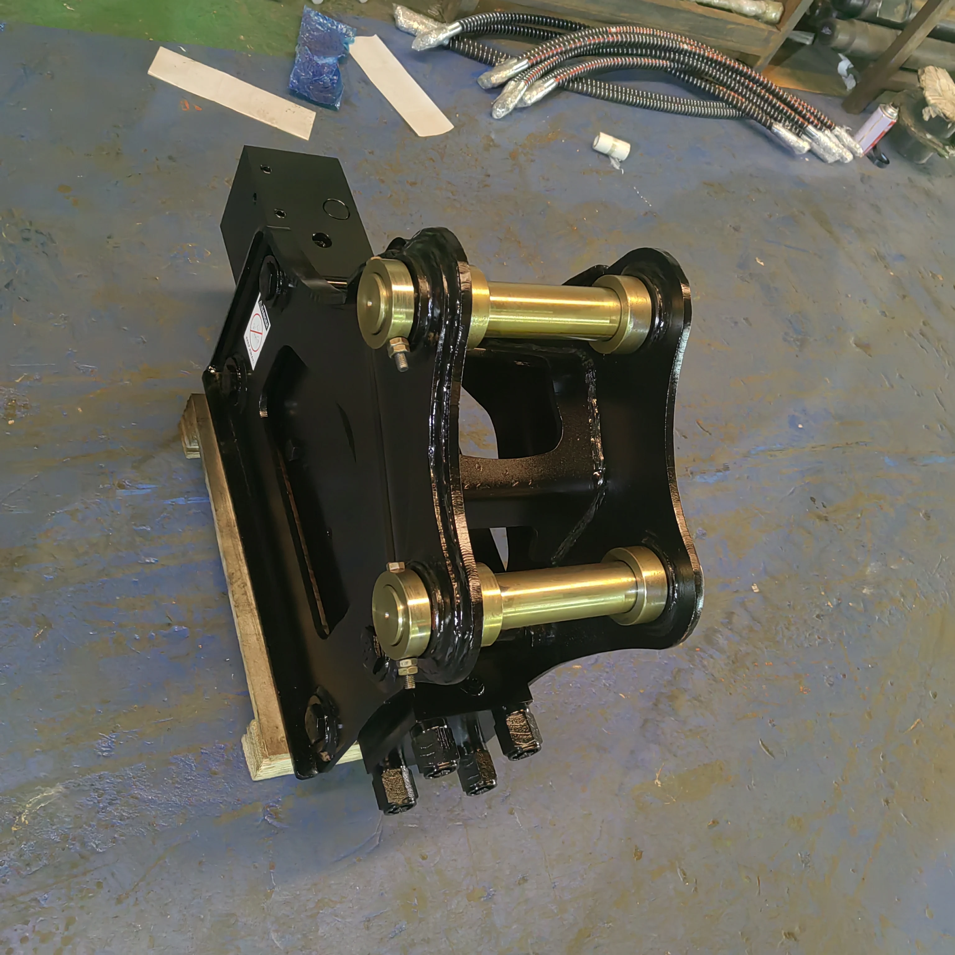 SB35BRT60 New Product ldeas excavator attachments hydraulic hammer excavator hyundai