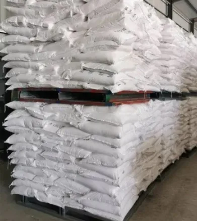 Manufacturer Supply Hydroxyapatite Powder CAS 1306-06-5