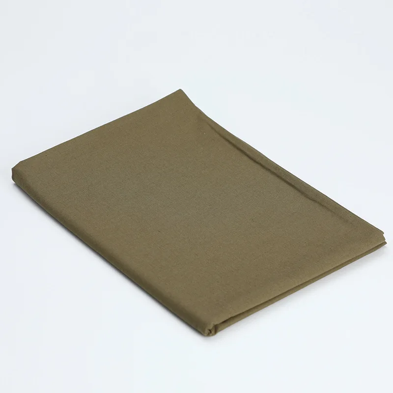 Hospital Reusable Sheets Medical Consumable Patient Carry Sheet Hospital Bed Sheet