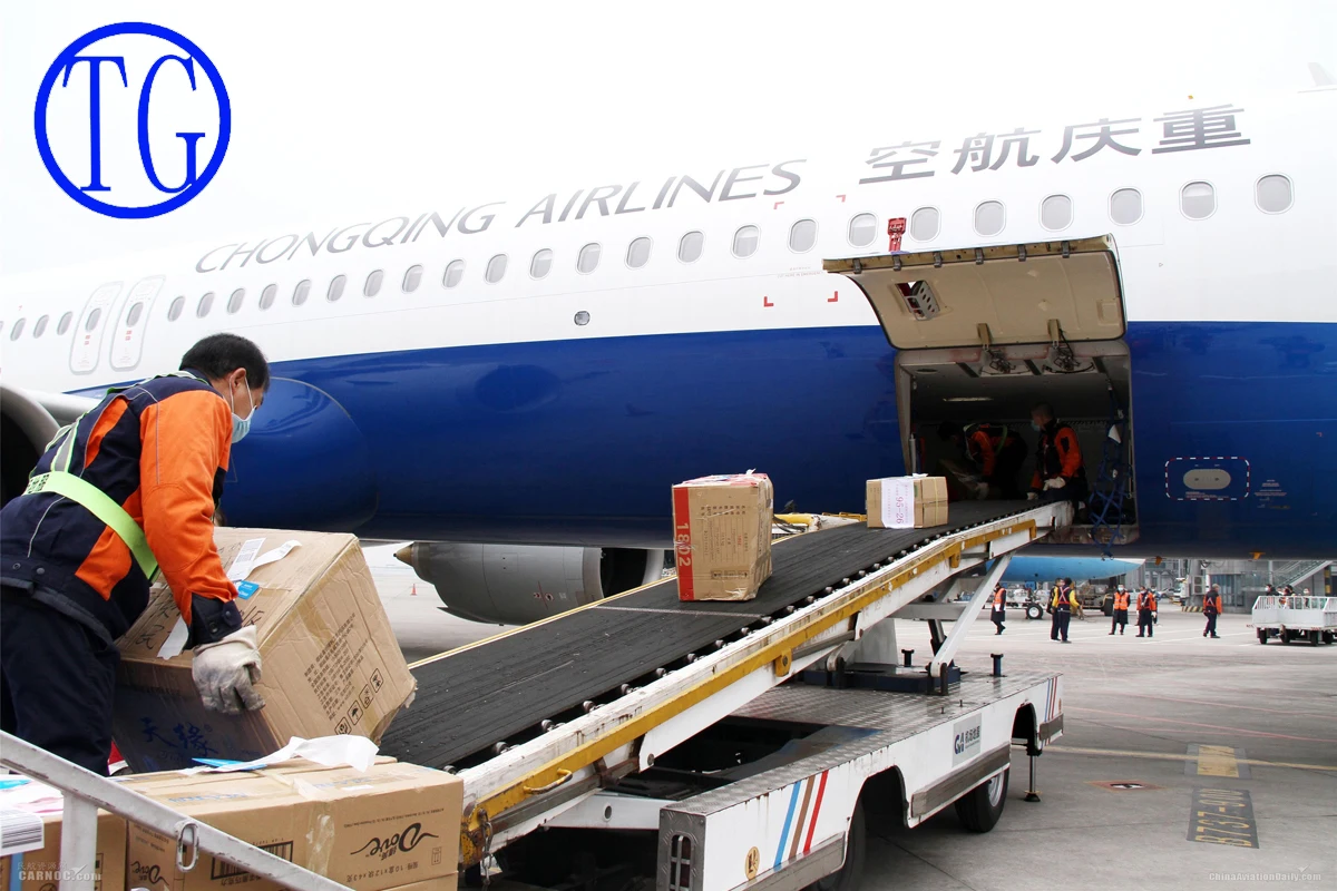 Amazon Cheap Offer Quote Dhl Ups Fedex Express Sea Cargo from China to Usa Transit Time TNT EMS Origin Type Fast Days Place