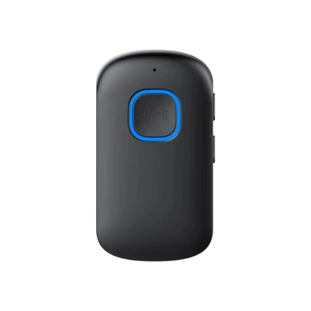 BT 5.0 Wireless music Receiver 3.5mm Jack AUX  Adapter Car Kit handsfree support micro SD card music