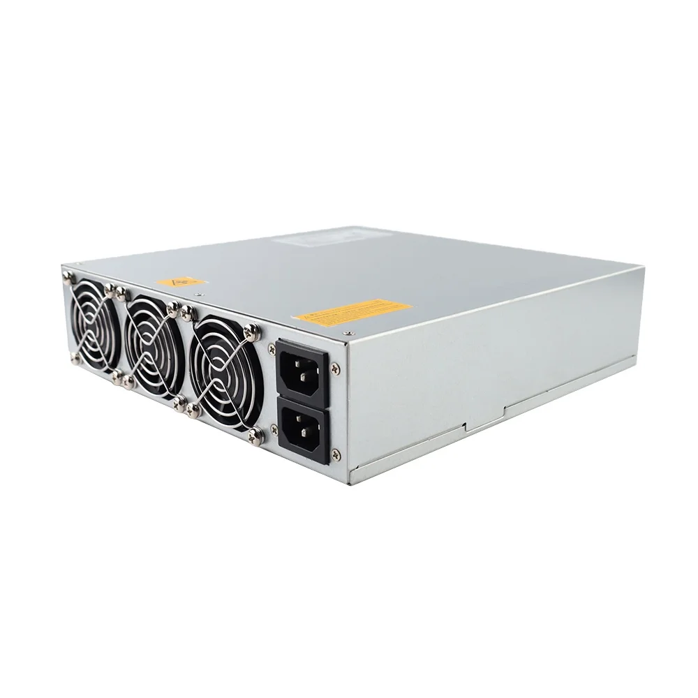 1800W Brand New 1173 Power Supply PSU Switching PC Power Supply