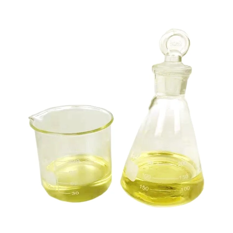 High quality Raw Materials CAS 110615-47-9 LAURYL GLUCOSIDE