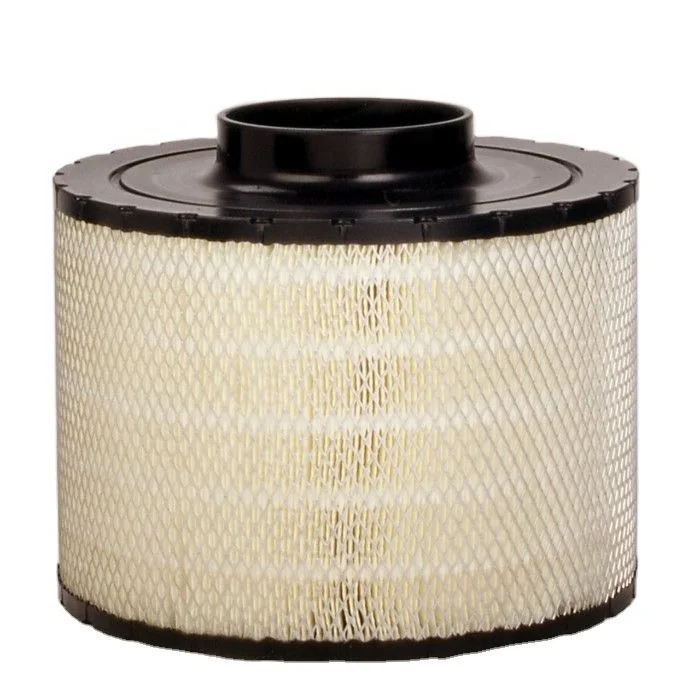 
factory for Benz generato rHD1938/ E789L/020125/0170942502/13125011 Yacht engine air filter 